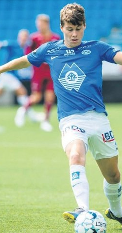 Foto - Galatasaray'da yer yerinden oynayacak! Okan Buruk kararını verecek... Atacakları bomba adımı böyle duyurdu