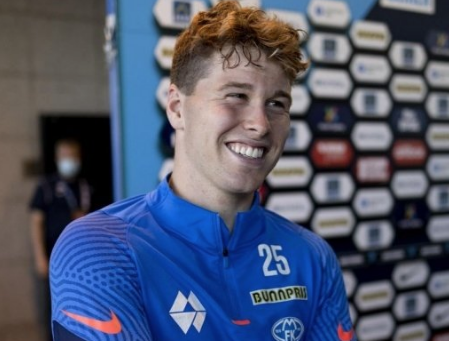 Foto - Galatasaray'da yer yerinden oynayacak! Okan Buruk kararını verecek... Atacakları bomba adımı böyle duyurdu