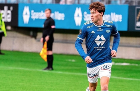 Foto - Galatasaray'da yer yerinden oynayacak! Okan Buruk kararını verecek... Atacakları bomba adımı böyle duyurdu