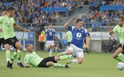 Foto - Galatasaray'da yer yerinden oynayacak! Okan Buruk kararını verecek... Atacakları bomba adımı böyle duyurdu