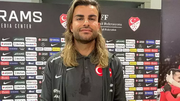 Foto - Galatasaray'da yer yerinden oynayacak! Okan Buruk kararını verecek 