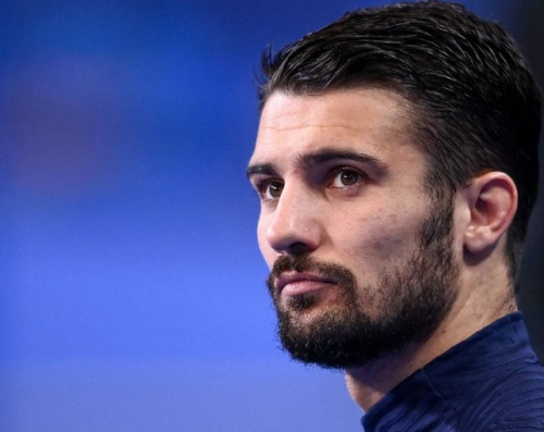 Foto - Galatasaray'da yol ayrımı yakın! 2 yıldız yolcu!