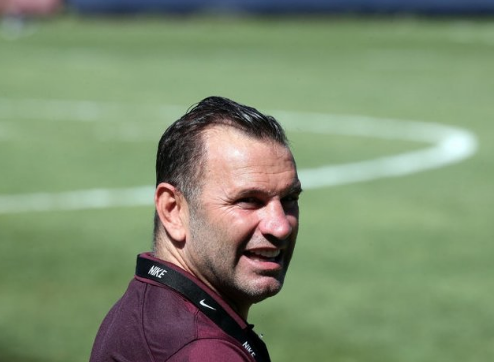 Foto - Galatasaray'da yol ayrımı yakın! 2 yıldız yolcu!