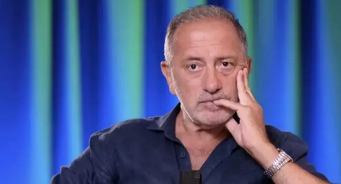 Foto - Galatasaray'daki köstebek kim? Bir karıştırmadığı Galatasaray kalmıştı o işe de girdi… Yeni kararları olay oldu