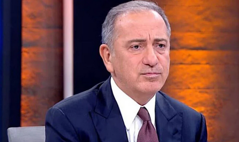 Foto - Galatasaray'daki köstebek kim? Bir karıştırmadığı Galatasaray kalmıştı o işe de girdi… Yeni kararları olay oldu