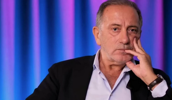 Foto - Galatasaray'daki köstebek kim? Bir karıştırmadığı Galatasaray kalmıştı o işe de girdi… Yeni kararları olay oldu