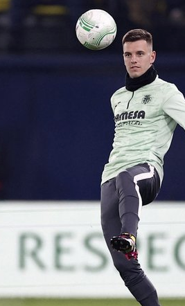 Foto - Galatasaray'dan 10 numara bombası! Peş peşe geldi: Şok gelişme: Gözler o tarihe çevrildi! Süper Lig devi satın alıyor…