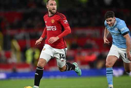 Foto - Galatasaray'dan 10 numara bombası! Peş peşe geldi: Şok gelişme: Gözler o tarihe çevrildi! Süper Lig devi satın alıyor…