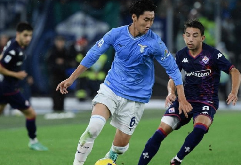 Foto - Galatasaray'dan 10 numara bombası! Peş peşe geldi: Şok gelişme: Gözler o tarihe çevrildi! Süper Lig devi satın alıyor…