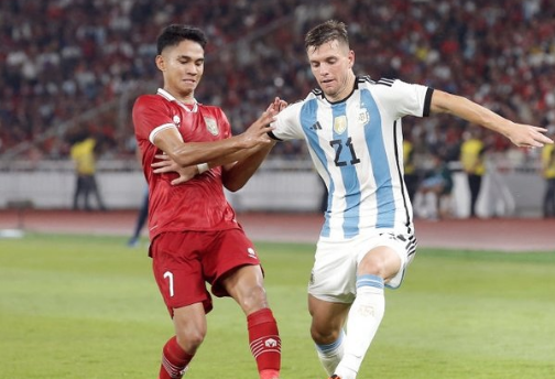 Foto - Galatasaray'dan 10 numara bombası! Peş peşe geldi: Şok gelişme: Gözler o tarihe çevrildi! Süper Lig devi satın alıyor…