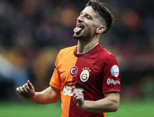 Galatasaray'dan 10 numara bombası! Peş peşe geldi: Şok gelişme: Gözler o tarihe çevrildi! Süper Lig devi satın alıyor…