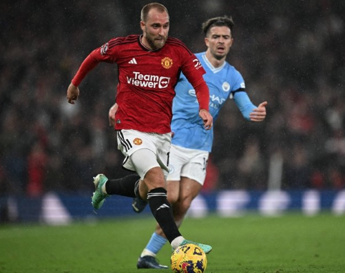 Foto - Galatasaray'dan 10 numara bombası! Peş peşe geldi: Şok gelişme: Gözler o tarihe çevrildi! Süper Lig devi satın alıyor…