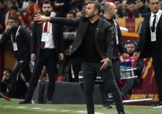 Foto - Galatasaray'dan 10 numara bombası! Peş peşe geldi: Şok gelişme: Gözler o tarihe çevrildi! Süper Lig devi satın alıyor…