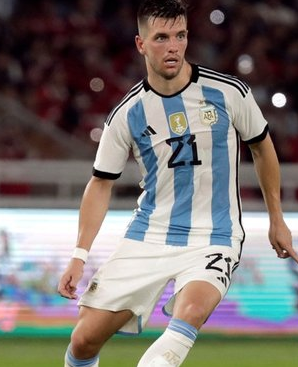 Foto - Galatasaray'dan 10 numara bombası! Peş peşe geldi: Şok gelişme: Gözler o tarihe çevrildi! Süper Lig devi satın alıyor…