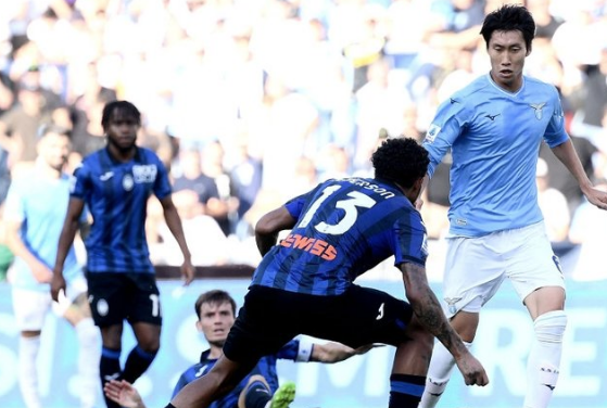 Foto - Galatasaray'dan 10 numara bombası! Peş peşe geldi: Şok gelişme: Gözler o tarihe çevrildi! Süper Lig devi satın alıyor…