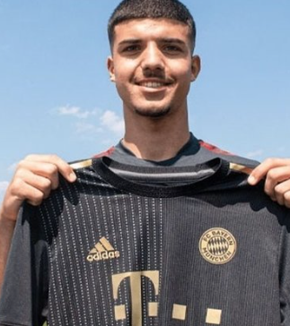 Foto - Galatasaray'dan Alman devine çalım! Gelme sebebi bakın ne çıktı...