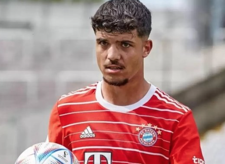 Foto - Galatasaray'dan Alman devine çalım! Gelme sebebi bakın ne çıktı...