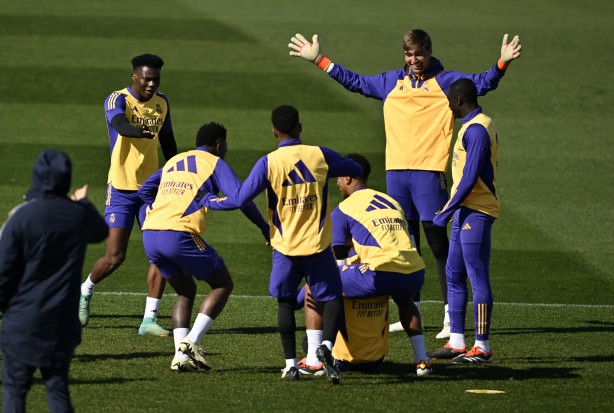 Foto - Galatasaray'dan Arda Güler açıklaması! Hayrete düşüren açıklama geldi...