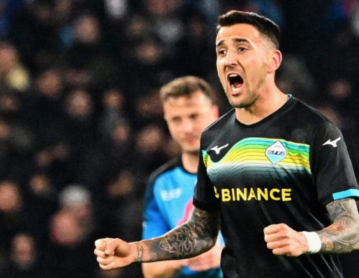 Foto - Galatasaray'dan Bayern Münih'in yıldızına transfer kancası!