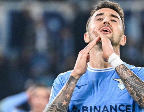 Foto - Galatasaray'dan Bayern Münih'in yıldızına transfer kancası!