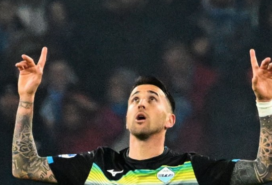 Foto - Galatasaray'dan Bayern Münih'in yıldızına transfer kancası!