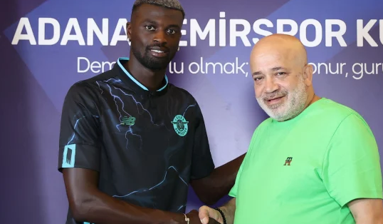 Foto - Galatasaray'dan beklenmedik hamle! Murat Sancak'la kavgalı olan isim için bakın ne yapacaklar!