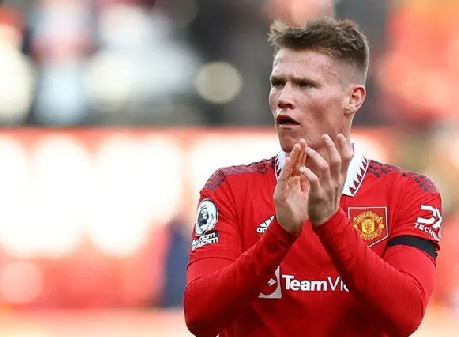 Foto - Galatasaray’dan beklenmedik transfer! Jose Mourinho’nun ciğerini sökecekler resmen! Olay cevap...