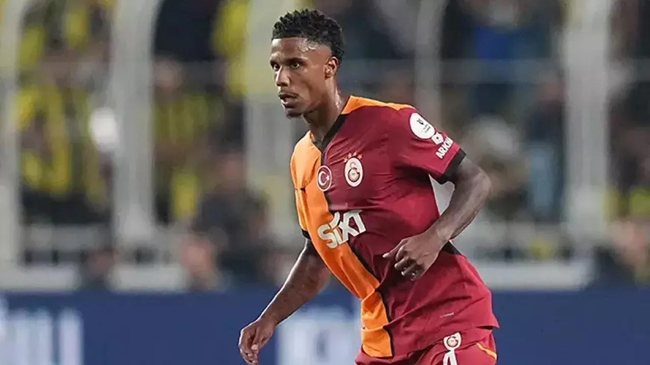 Foto - Galatasaray'dan Belçika'ya transfer harekâtı! Yeni sezona hızlı giriş yapmak istiyor