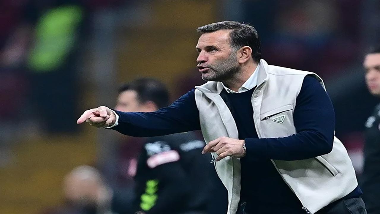 Foto - Galatasaray'dan Belçika'ya transfer harekâtı! Yeni sezona hızlı giriş yapmak istiyor