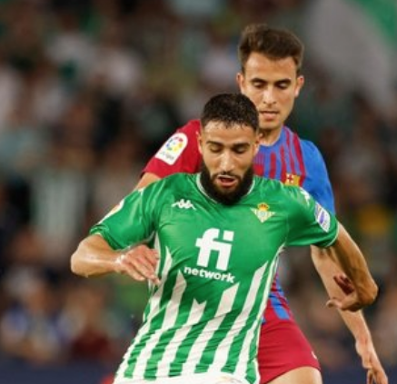 Galatasaray'dan Beşiktaş'a dev çalım! Sürpriz transfer belli oldu