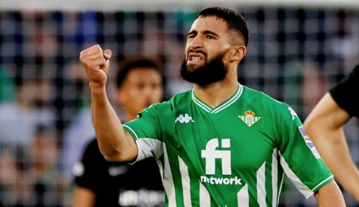 Foto - Galatasaray'dan Beşiktaş'a dev çalım! Sürpriz transfer belli oldu