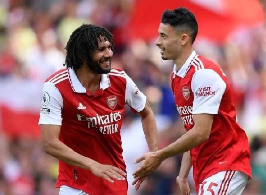 Galatasaray'dan Beşiktaş'ın eski yıldızına kanca! Okan Buruk'un yeni gözdesi... Yer yerinden oynayacak!