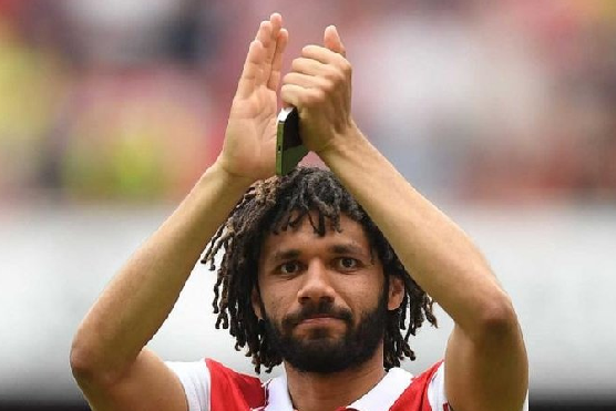 Foto - Galatasaray'dan Beşiktaş'ın eski yıldızına kanca! Okan Buruk'un yeni gözdesi... Yer yerinden oynayacak!