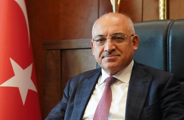 Foto - Galatasaray’dan bir bomba daha geliyor! O tarihi beklesinler: Mehmet Büyükekşi için flaş karar…