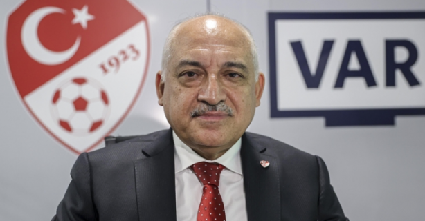 Foto - Galatasaray’dan bir bomba daha geliyor! O tarihi beklesinler: Mehmet Büyükekşi için flaş karar…