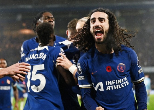 Galatasaray'dan bomba hamle! Kanaya yaraya ilaç olacak mı?