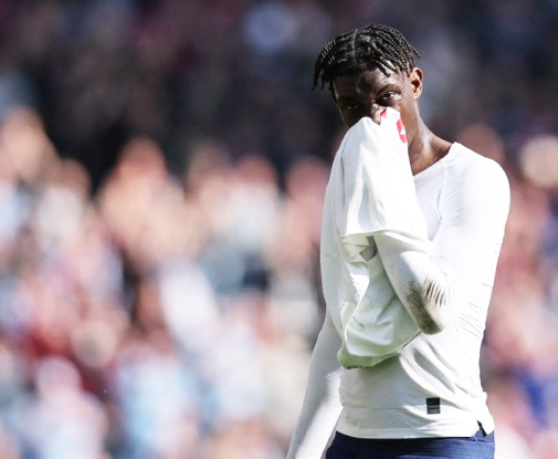 Foto - Galatasaray’dan bomba transfer harekatı: Talebimiz budur… Hemen hazırlanmalıyız hemen!