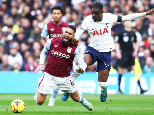 Foto - Galatasaray’dan bomba transfer harekatı: Talebimiz budur… Hemen hazırlanmalıyız hemen!
