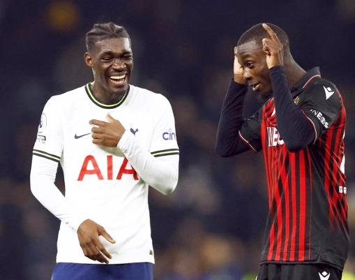 Foto - Galatasaray’dan bomba transfer harekatı: Talebimiz budur… Hemen hazırlanmalıyız hemen!