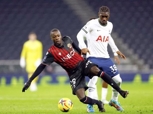 Foto - Galatasaray’dan bomba transfer harekatı: Talebimiz budur… Hemen hazırlanmalıyız hemen!