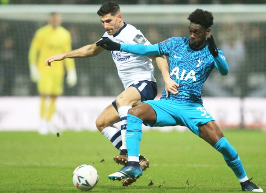 Foto - Galatasaray’dan bomba transfer harekatı: Talebimiz budur… Hemen hazırlanmalıyız hemen!