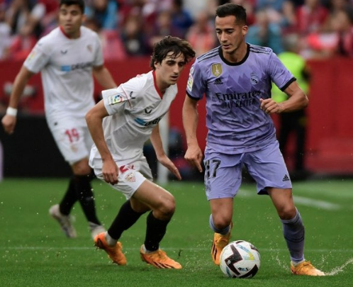 Galatasaray'dan bomba transfer iddiası! Türkiye'ye ilan ettiler, taraftarlar heyecandan yerinde duramıyor...