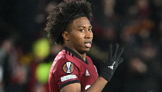 Foto - Galatasaray’dan Çekya’yı çileden çıkaran hamle! İlginç açıklama geldi!