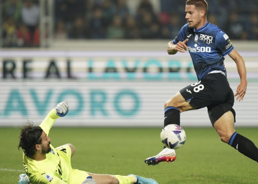 Foto - Galatasaray'dan çifte atak! Bir yerli bir yabancı bombası...