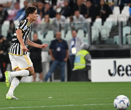 Foto - Galatasaray'dan çifte atak! Bir yerli bir yabancı bombası...