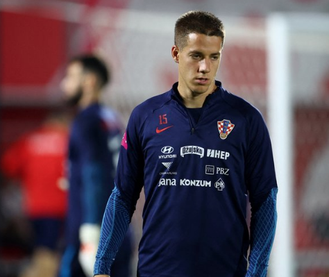 Foto - Galatasaray'dan çifte atak! Bir yerli bir yabancı bombası...