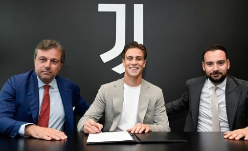 Foto - Galatasaray'dan çifte atak! Bir yerli bir yabancı bombası...