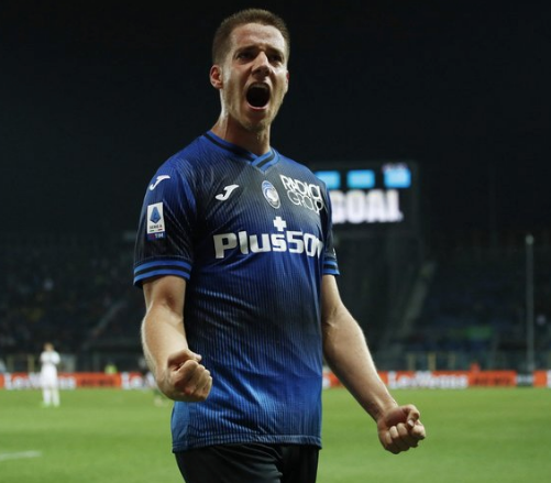 Foto - Galatasaray'dan çifte atak! Bir yerli bir yabancı bombası...