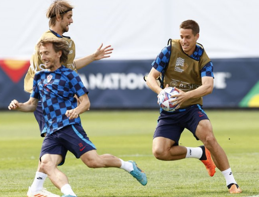 Foto - Galatasaray'dan çifte atak! Bir yerli bir yabancı bombası...
