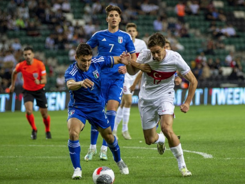 Foto - Galatasaray'dan çifte atak! Bir yerli bir yabancı bombası...
